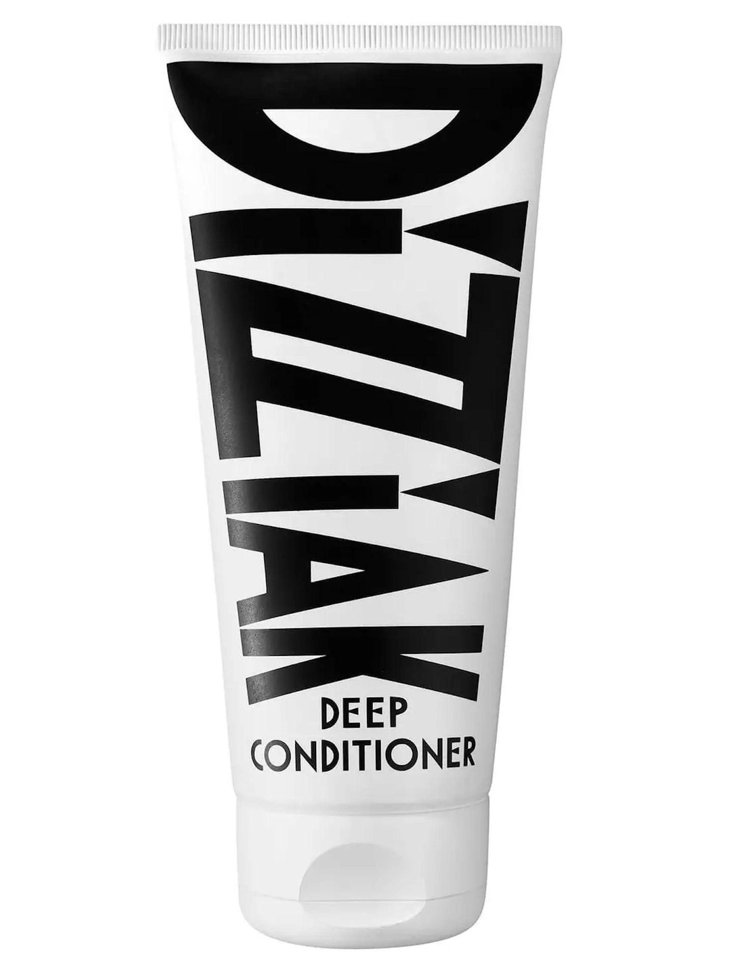 Dizziak Deep Conditioner