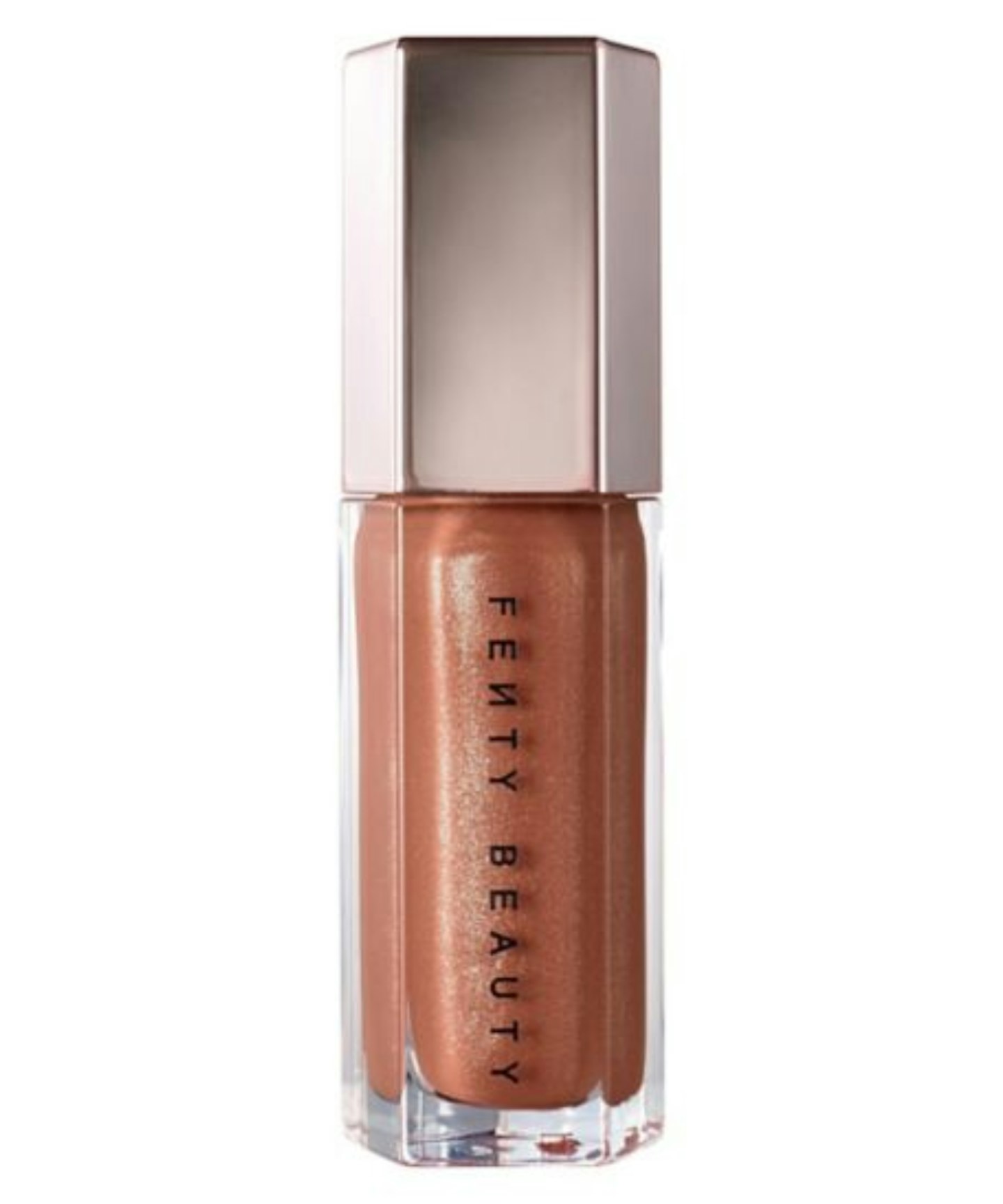 Fenty Beauty Gloss Bomb Universal Lip Luminizer