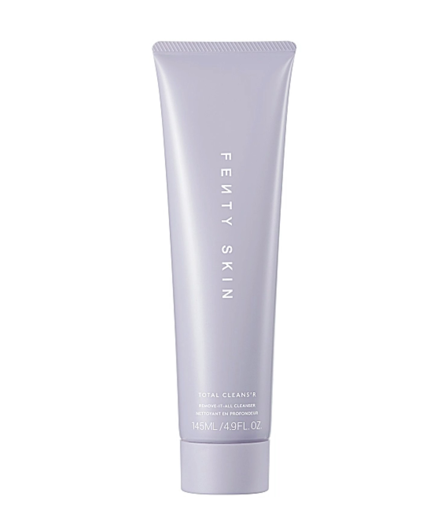 Fenty Skin Total Cleans'r Remove-It-All Cleanser