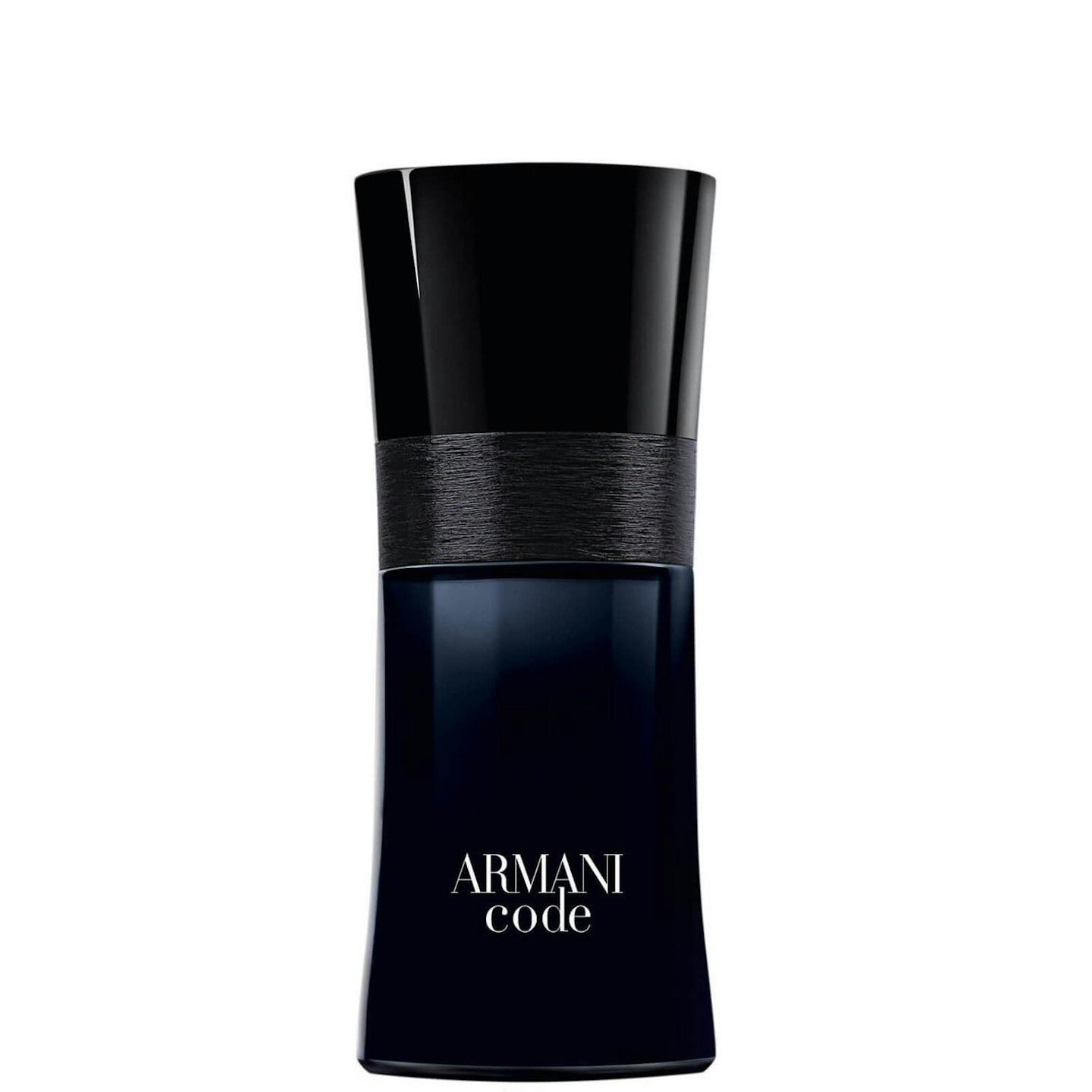 Giorgio Armani Code For Men Eau de Toilette