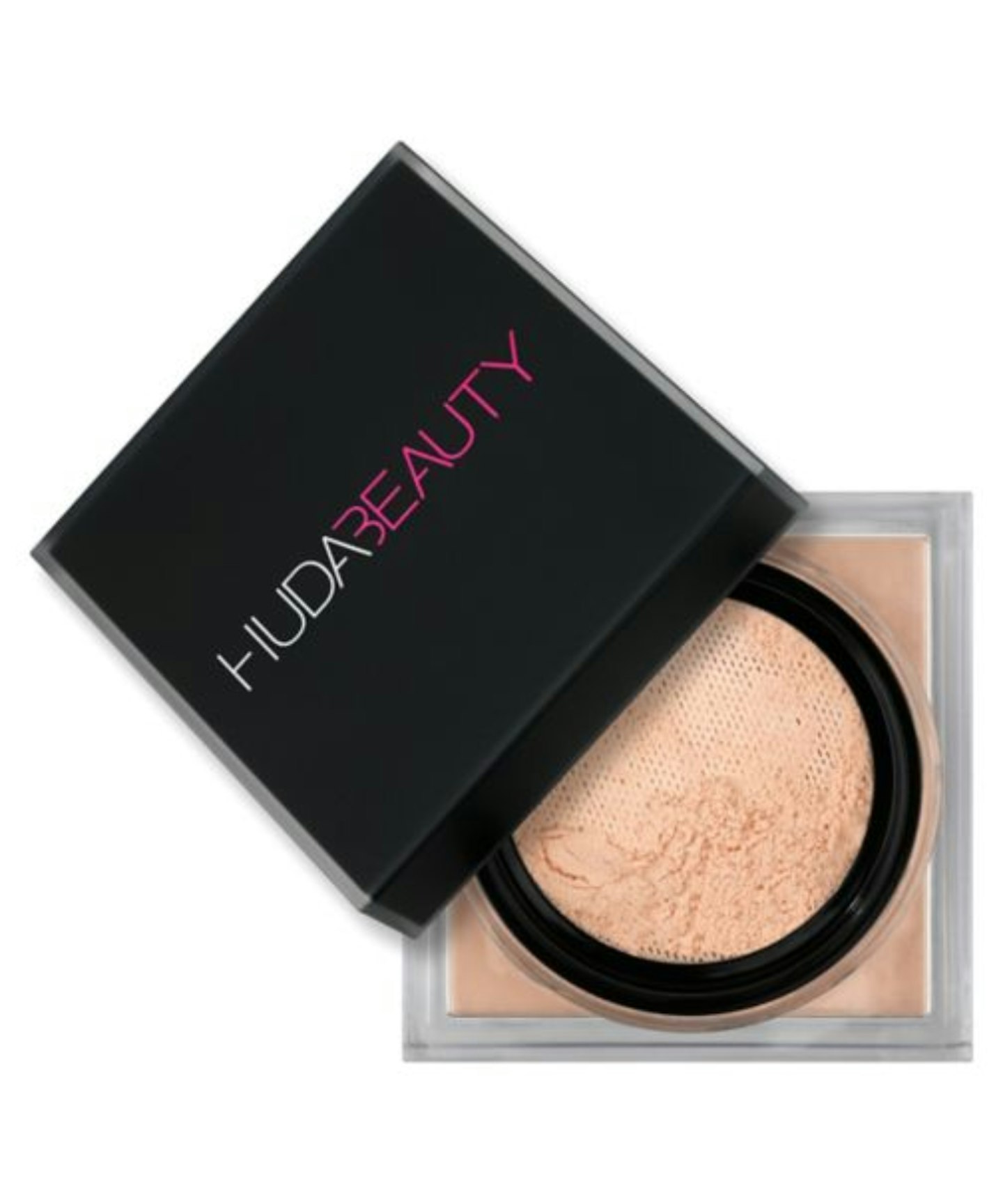 Huda Beauty Easy Bake Loose Baking & Setting Powder