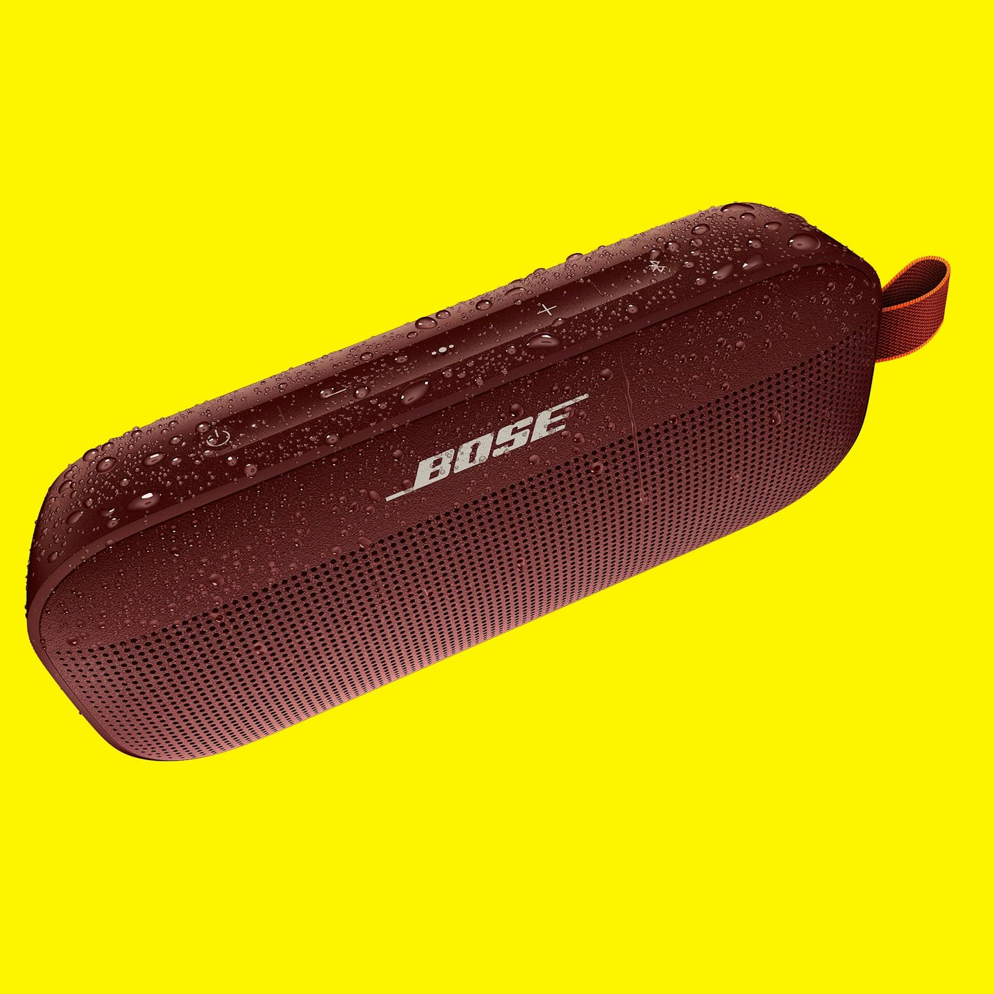 Best waterproof wireless speakers Bose