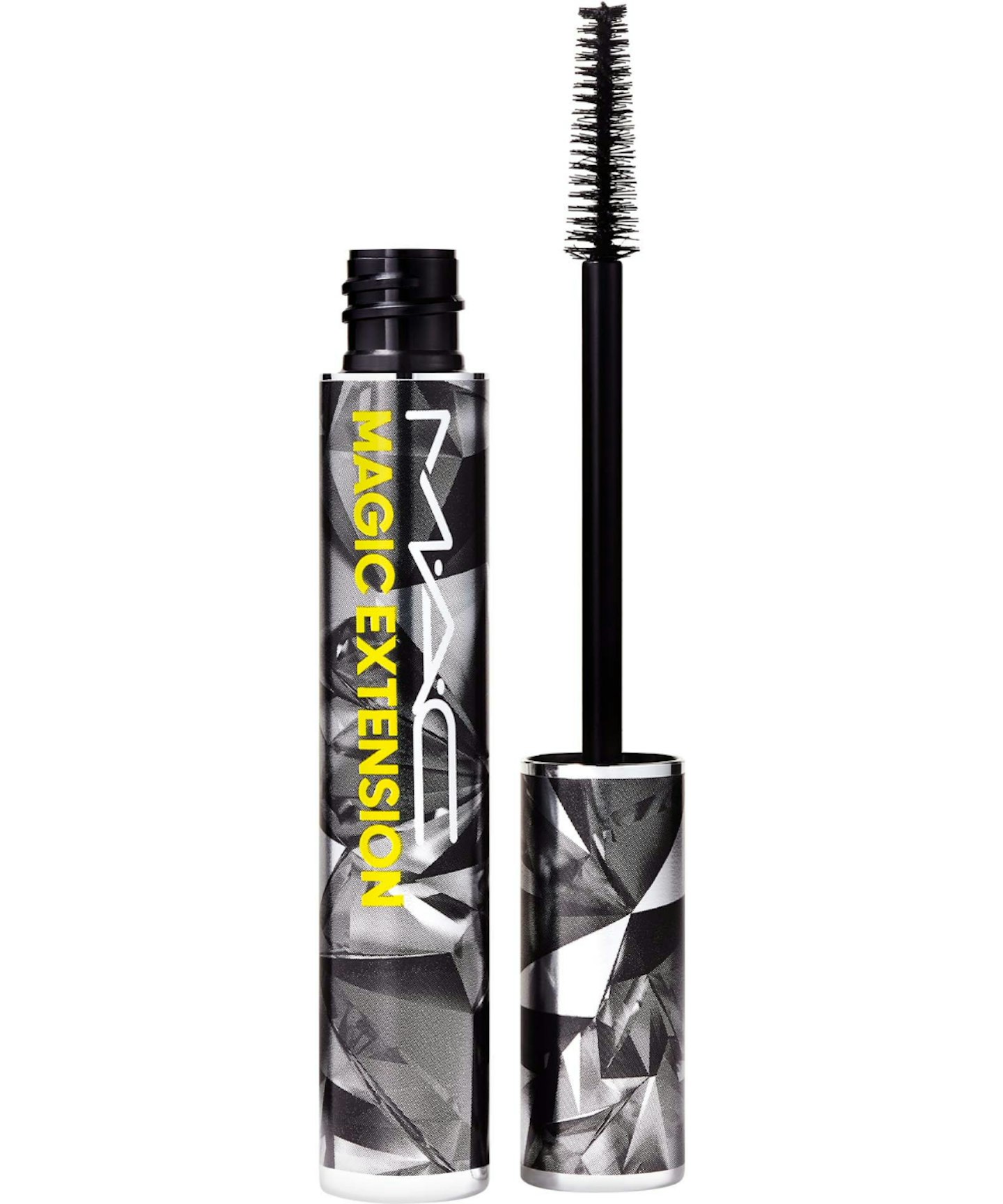 MAC Magic Extension Mascara Black 11ml