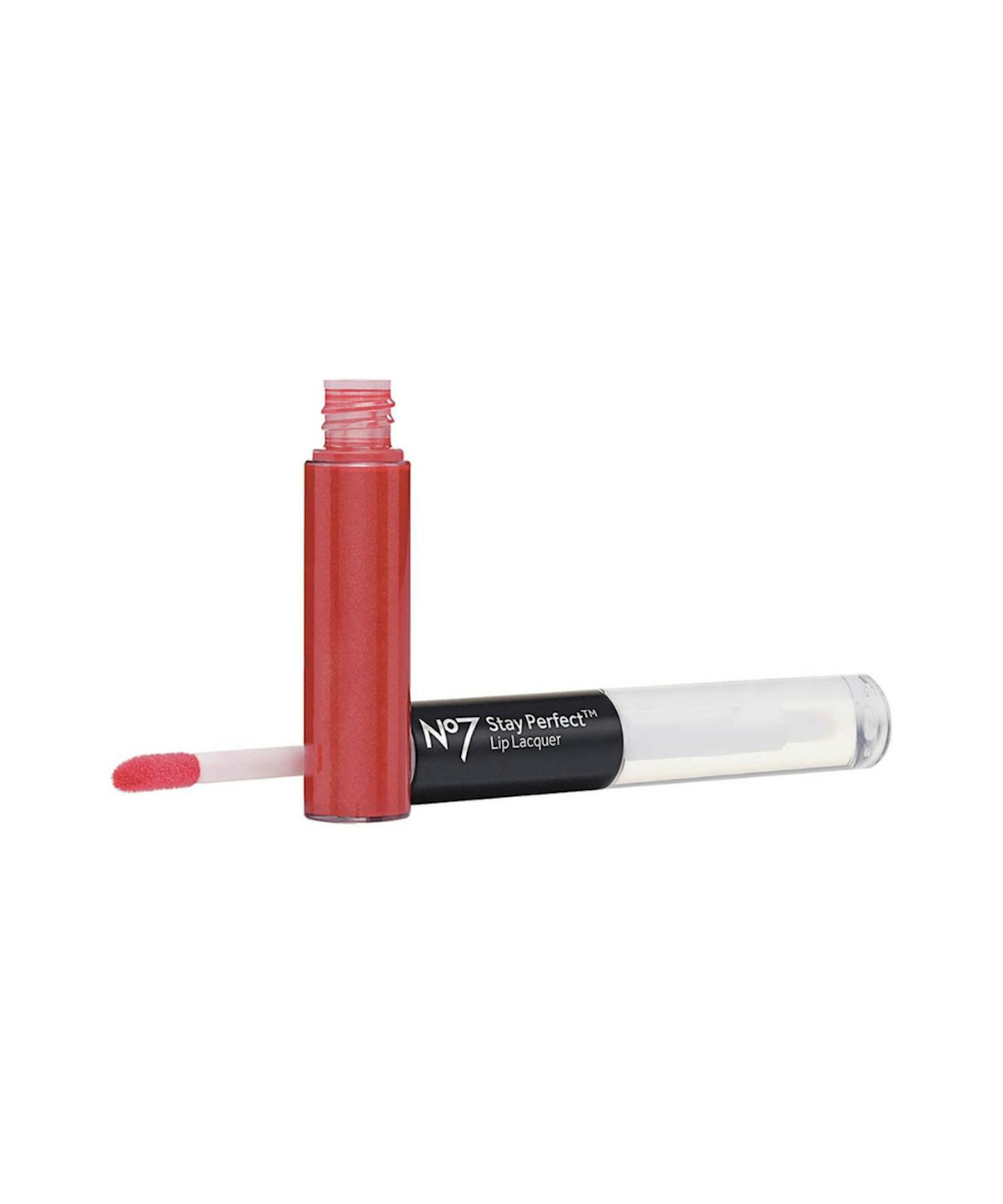 No7 Stay Perfect Lip Lacquer