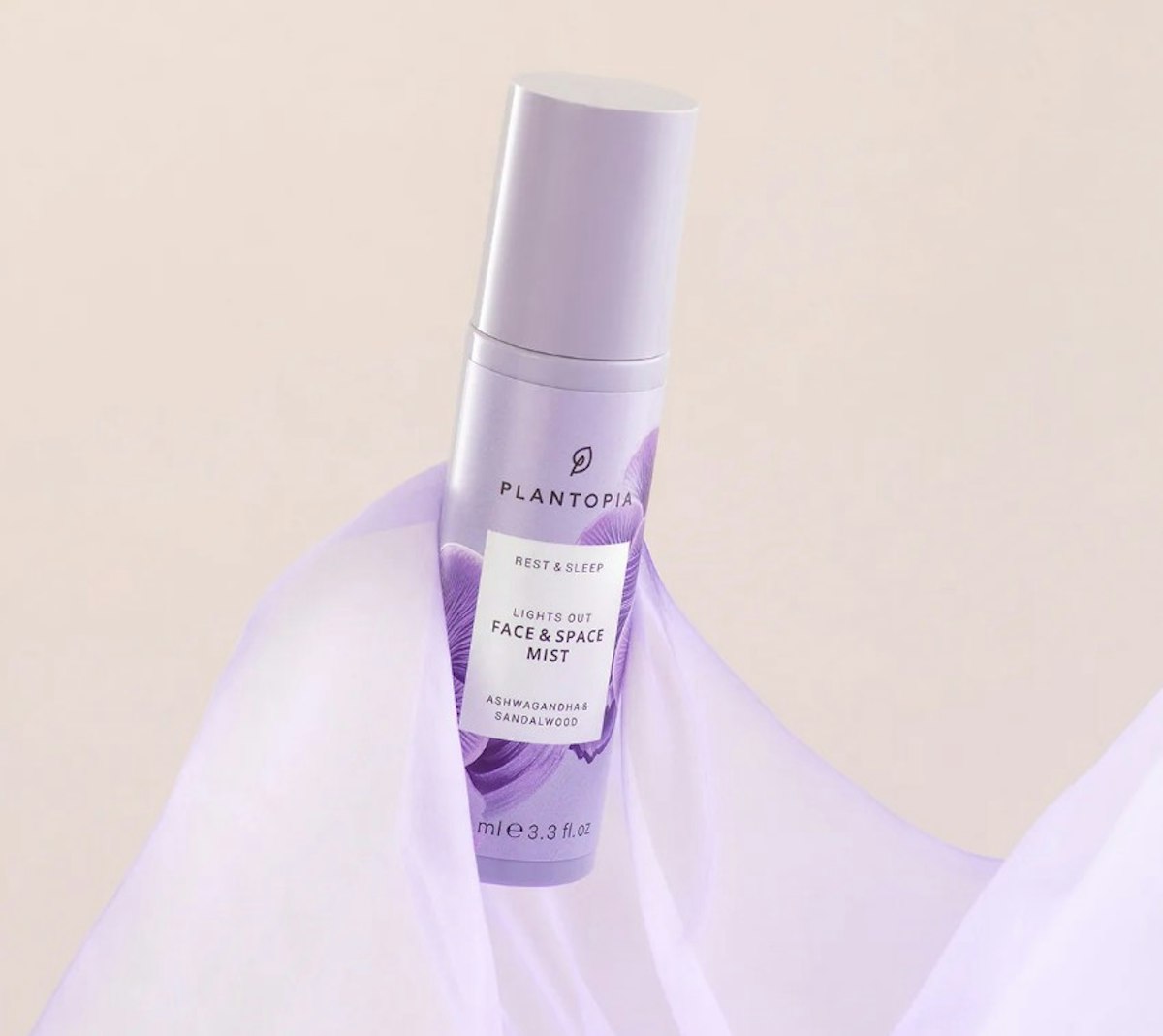 9 Best Sleep Pillow Sprays To Help You Drift Off Grazia