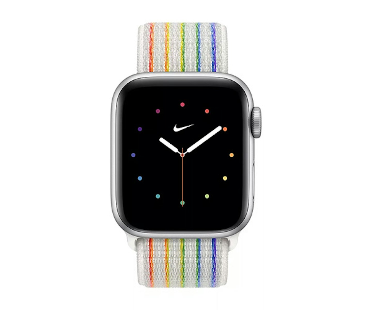 Pride Edition Nike Sport Loop