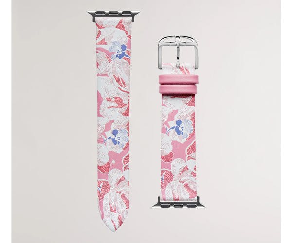 Ted baker apple watch hot sale