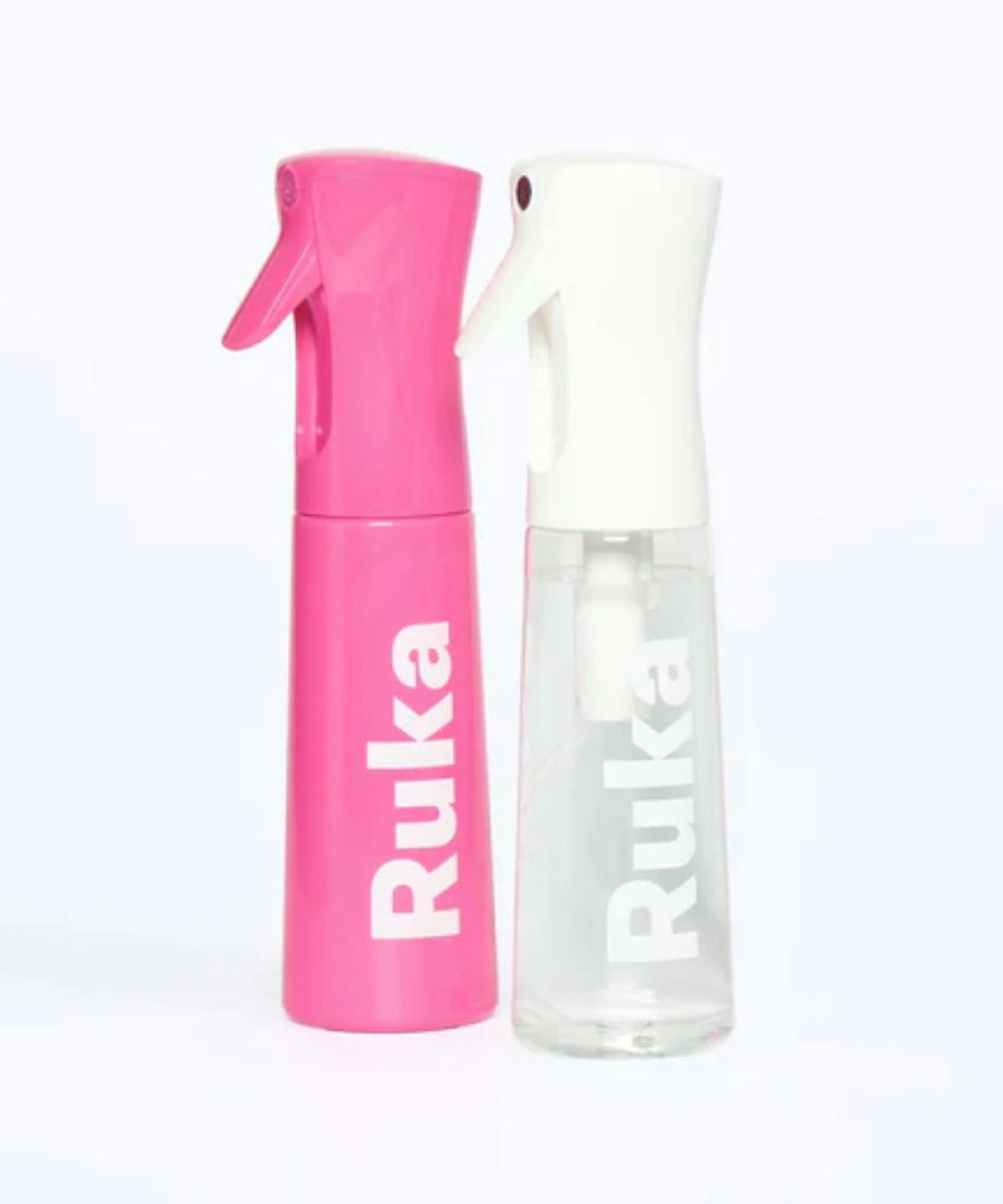 Ruka, Mist-ical Spray Bottle Duo