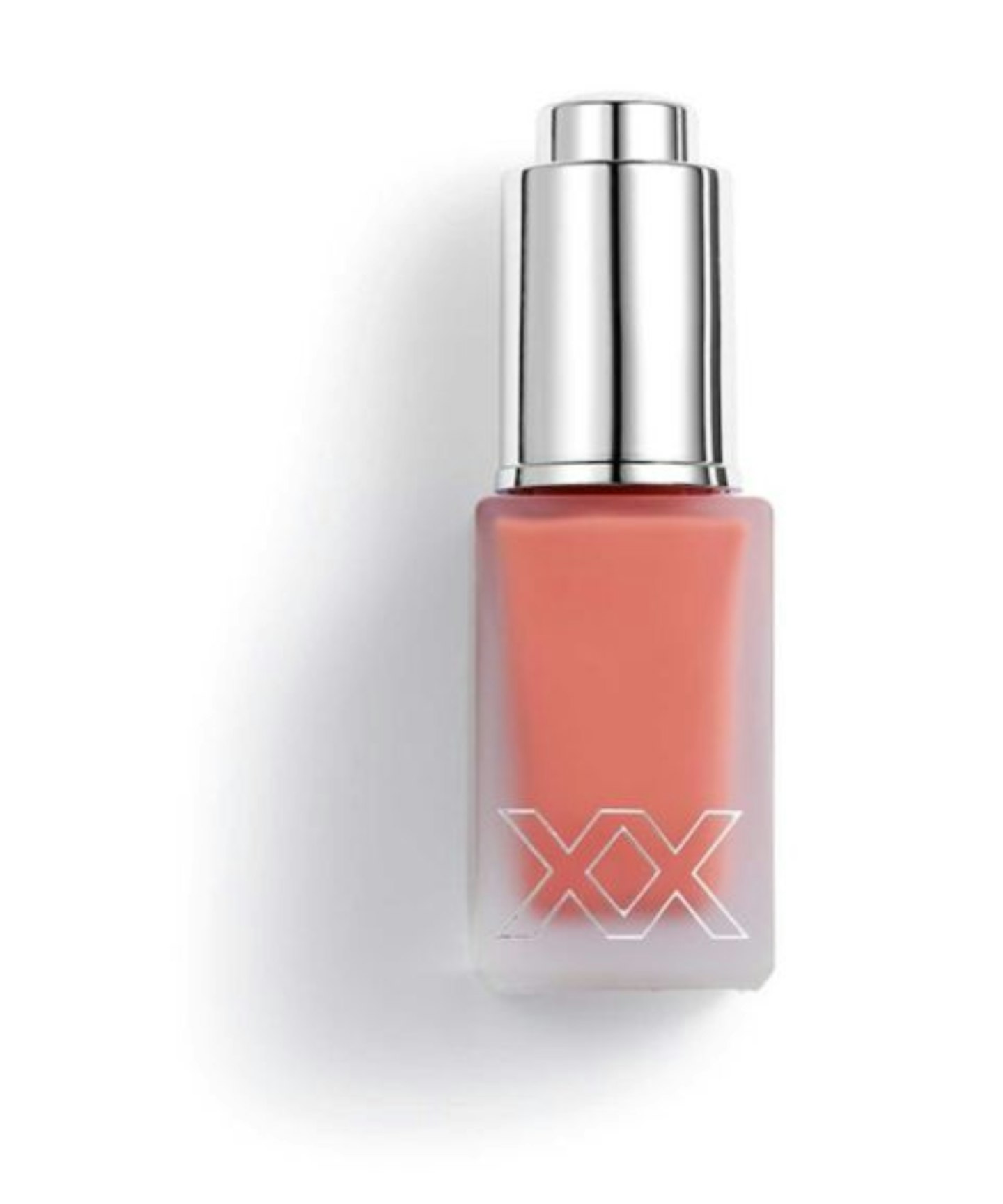 XX Revolution liquid blush tint 9.5ml