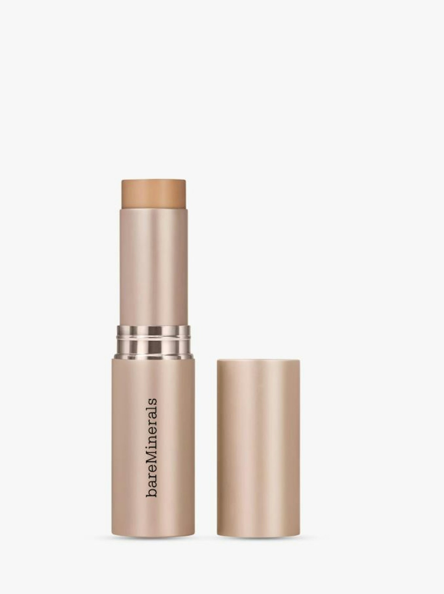 bareMinerals COMPLEXION RESCUE Hydrating Foundation Stick SPF 25 £30