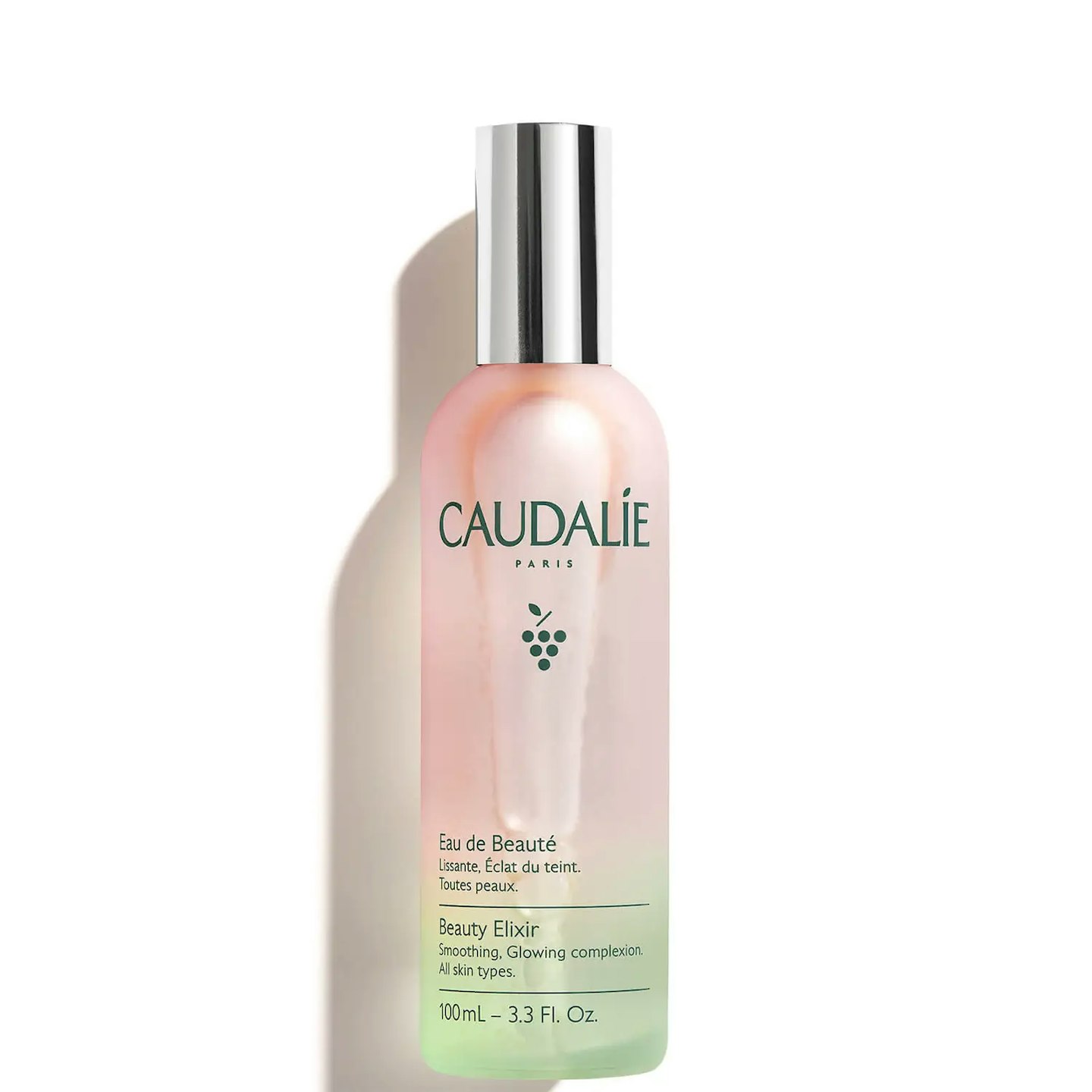 Caudalie Beauty Elixir, £24