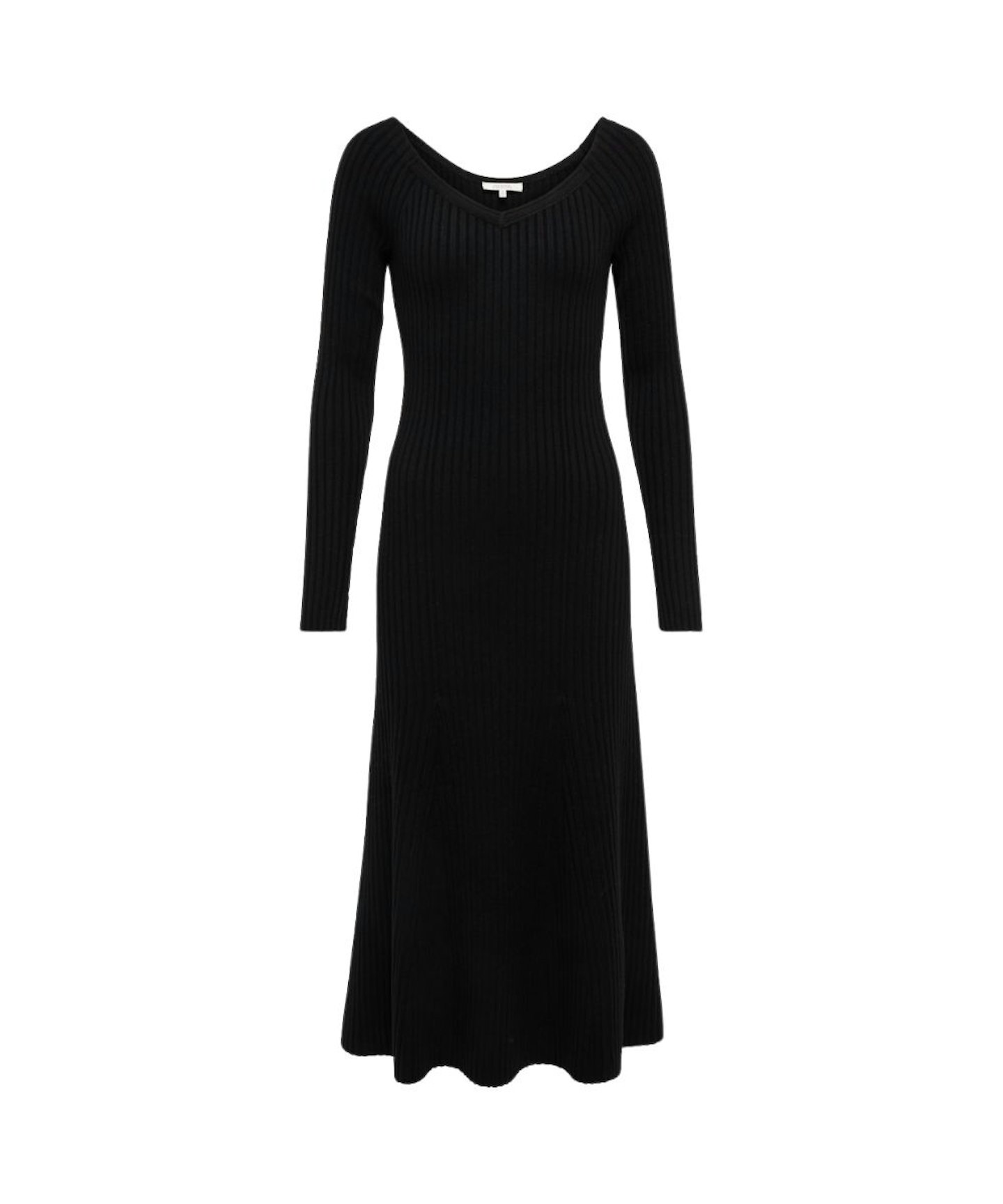 Dorothee Schumacher, Midi Dress