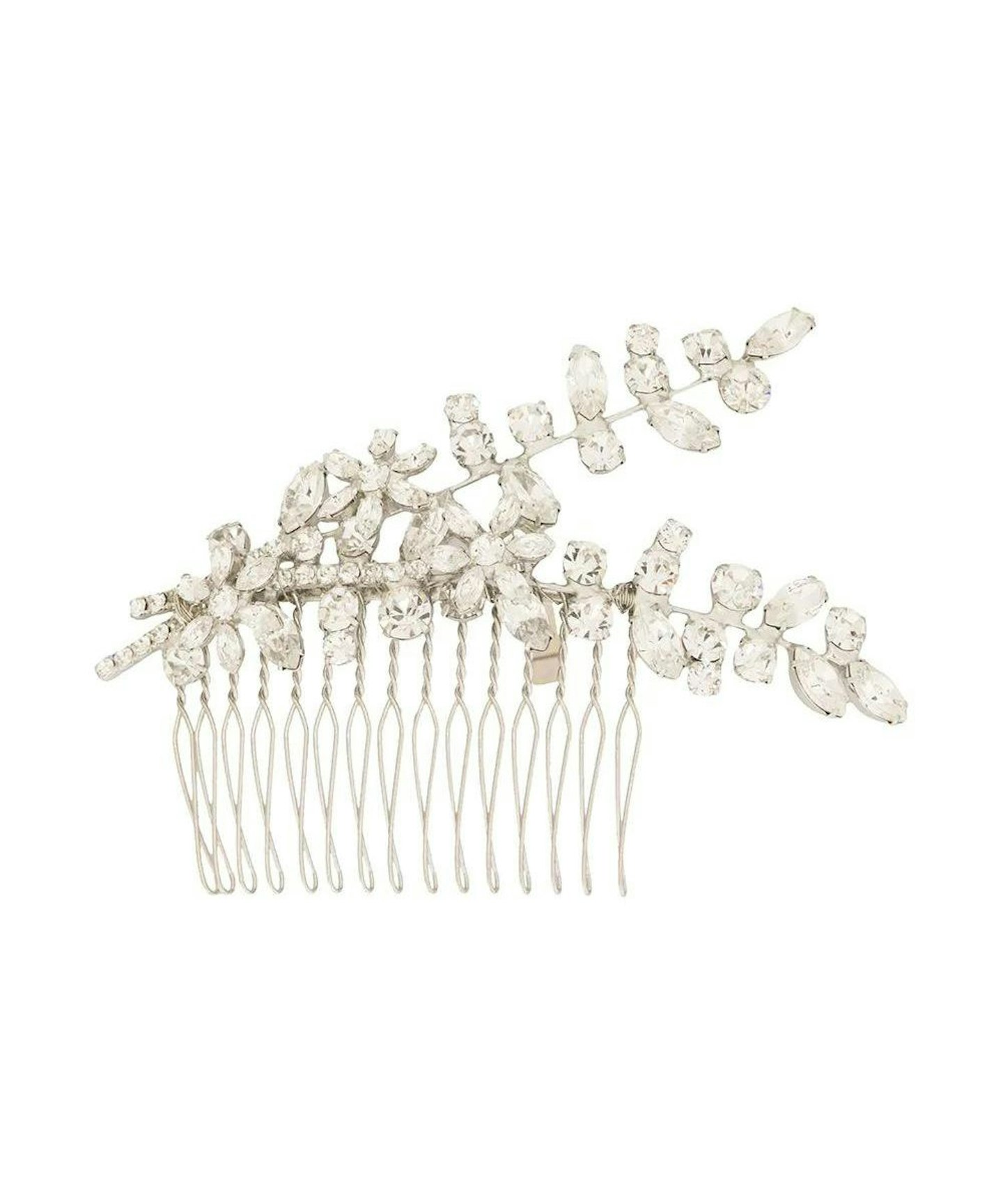 Jennifer Behr Elissa Hair Comb