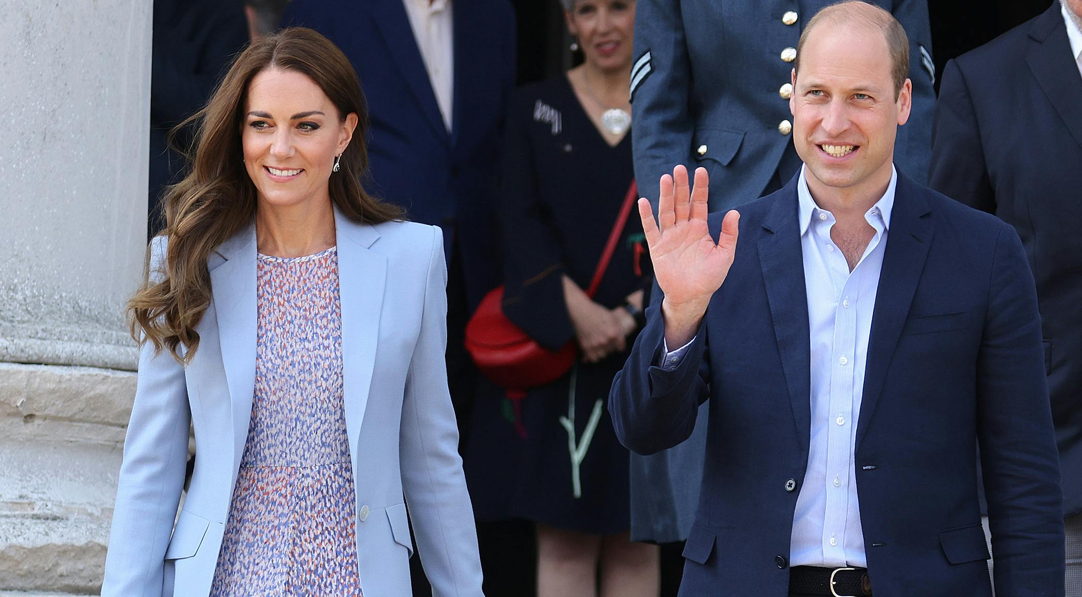 Lk bennett dress kate middleton best sale