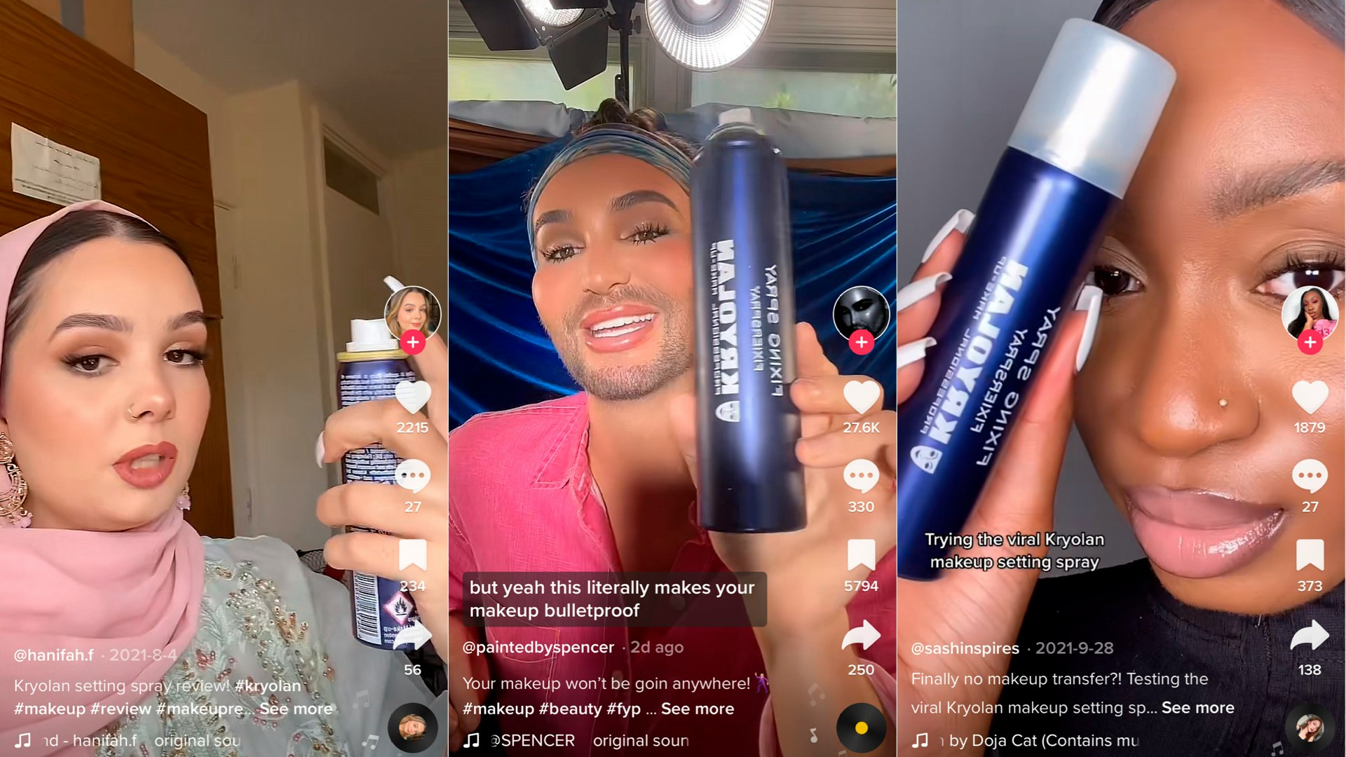 Kryolan Makeup kryolan-makeup