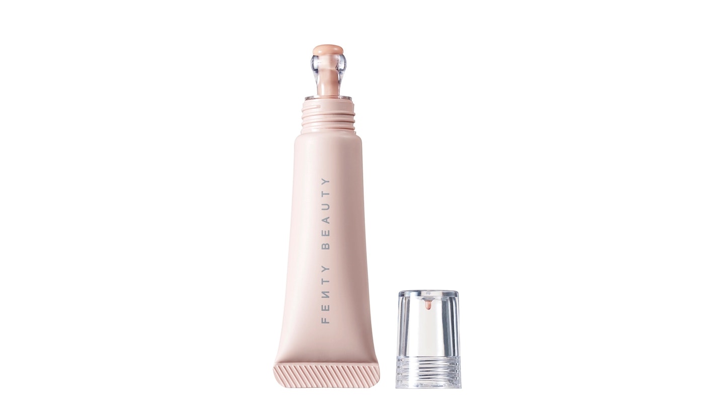 Fenty Beauty, Bright Fix Eye Brightener 10ml, £15.20