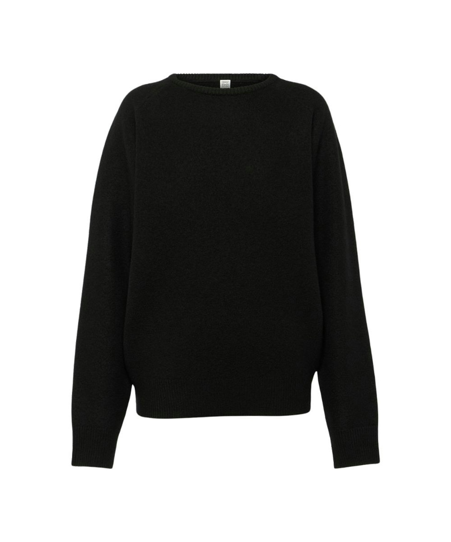 Toteme, Wool Jumper