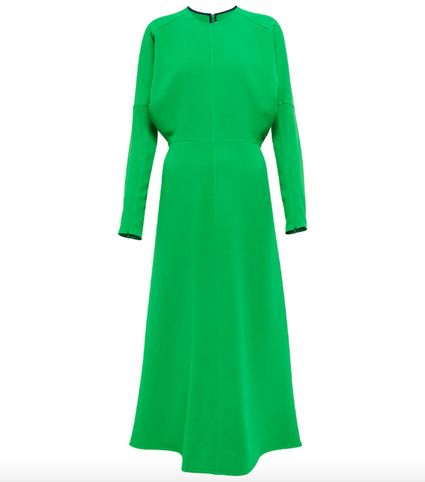 The Best Victoria Beckham Dresses