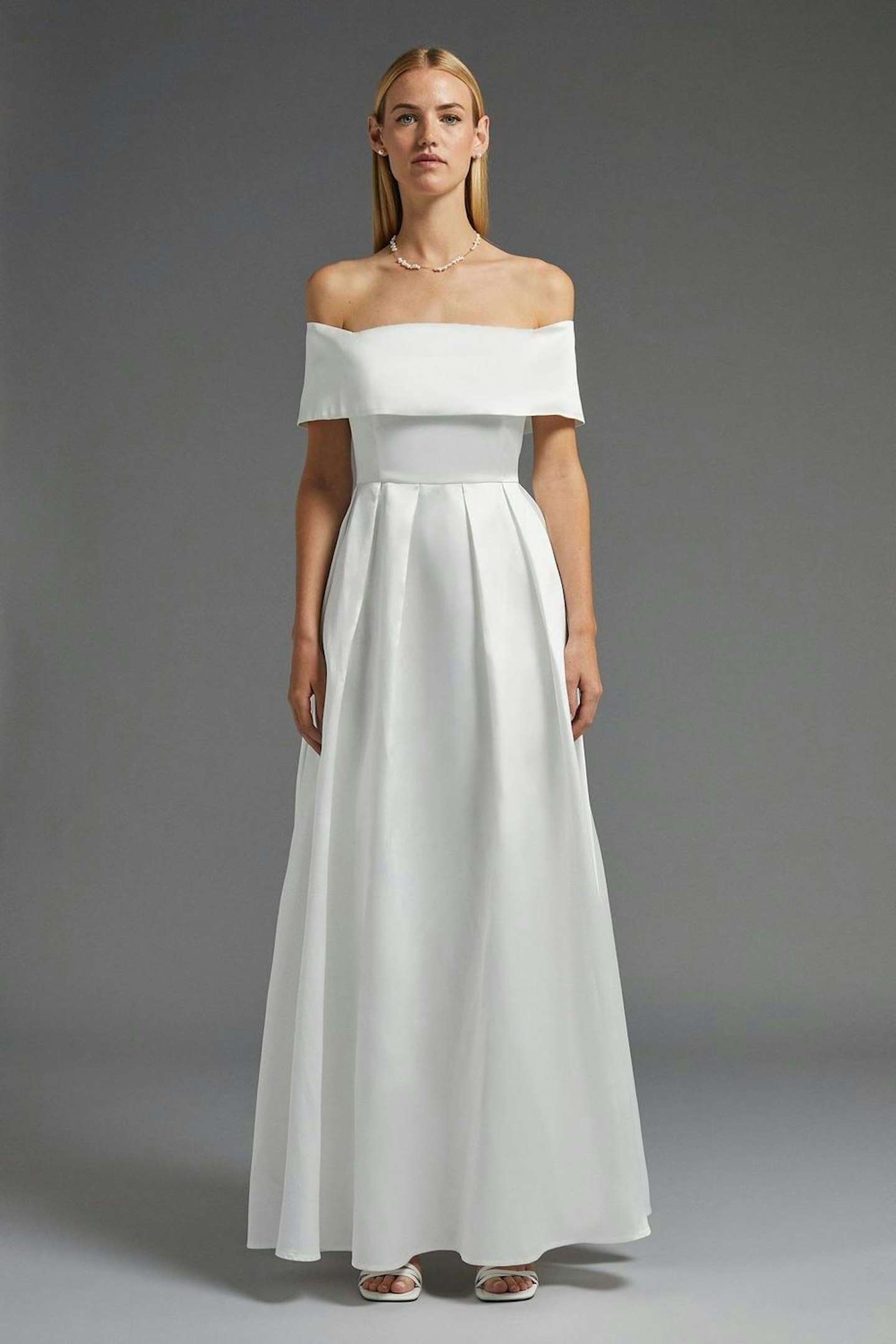 womens-ivory-structured-bardot-full-skirted-maxi-dress.jpeg