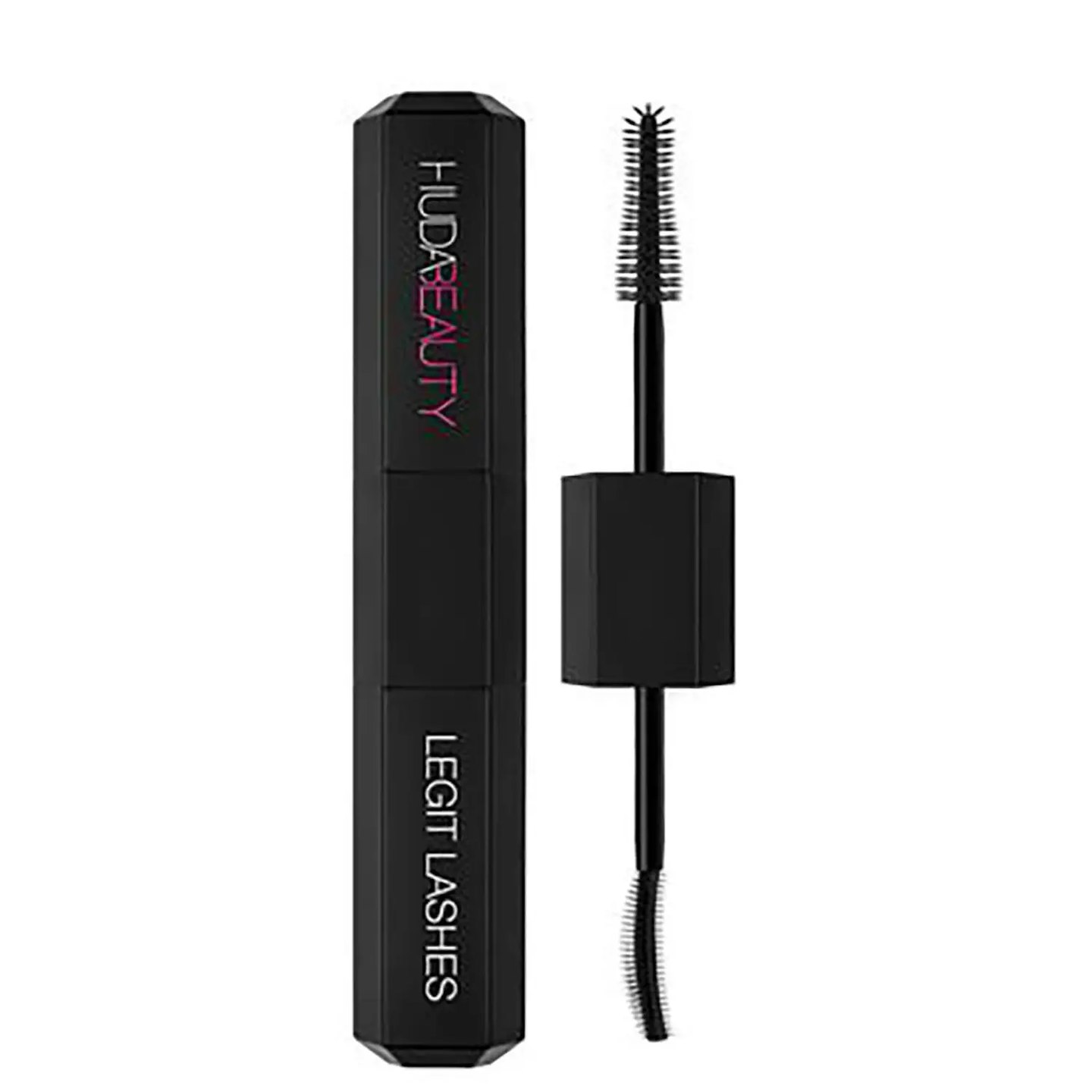 Huda Beauty Legit Lashes Mascara