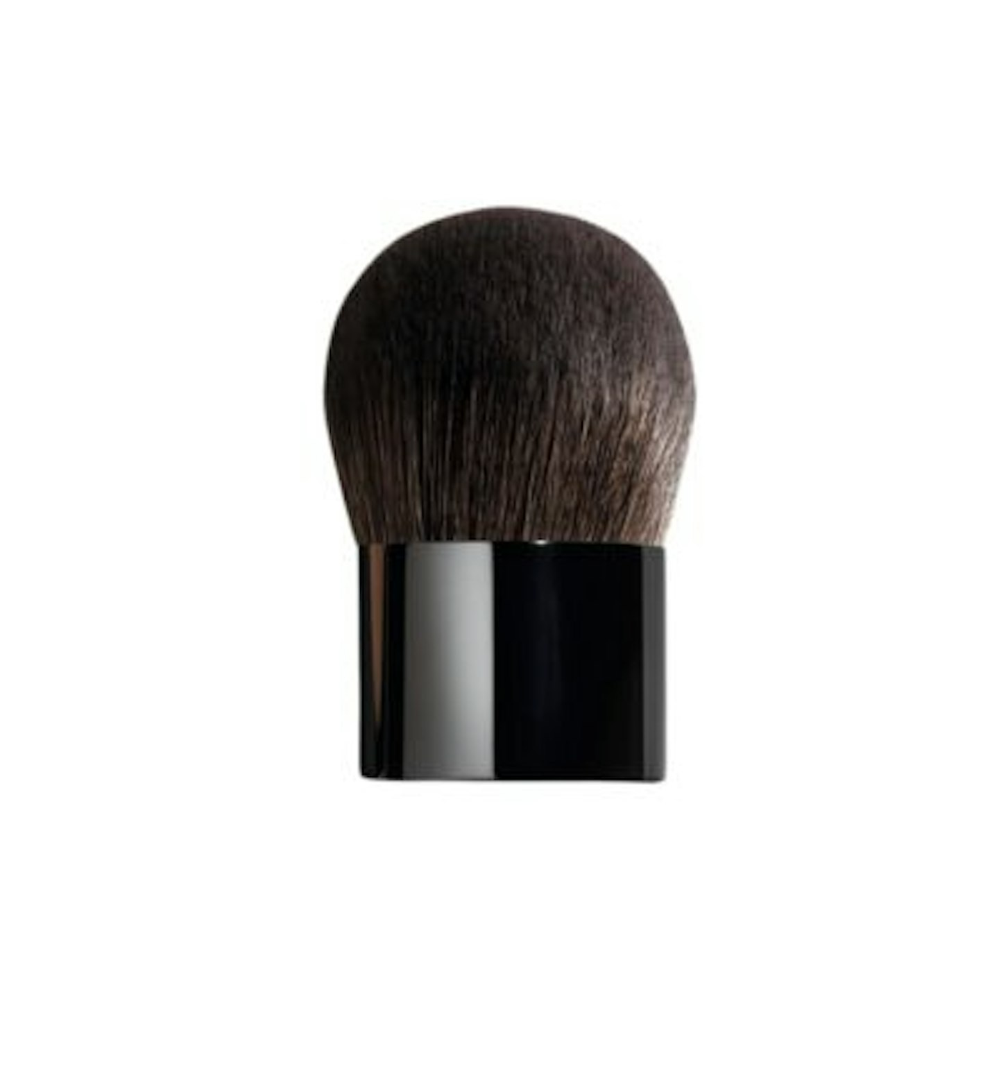  Chanel Les Beiges Oversize Kabuki Brush