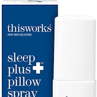 It Works Sleep Plus Pillow Spray, was £23, now £17