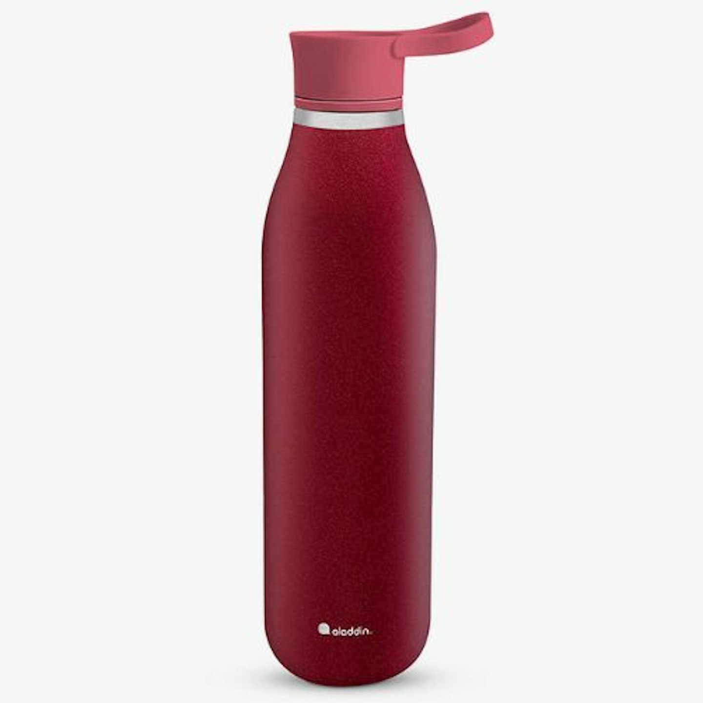 Aladdin eCycle Insulated Stainless Steel Leak-Proof Drinks Bottle