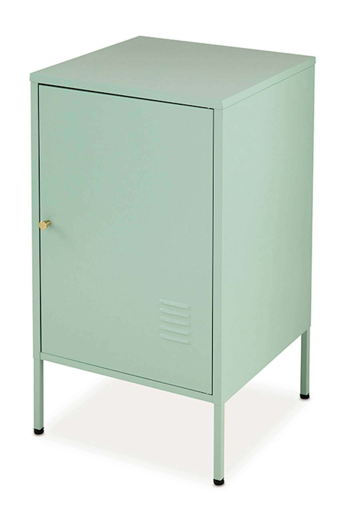 New Aldi Kids Bedroom Furniture