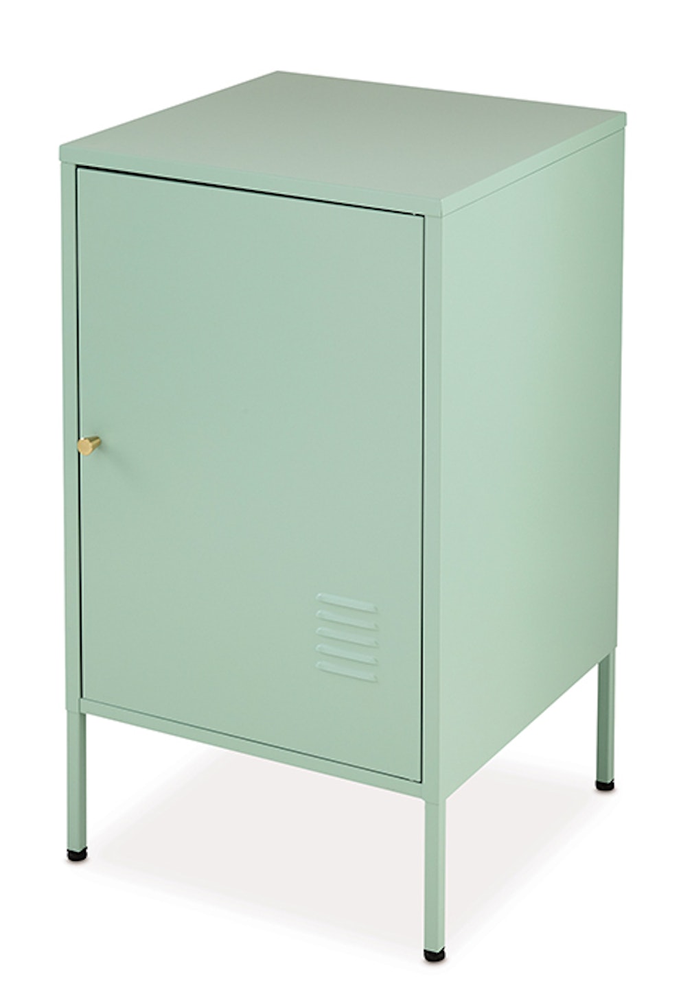 New Aldi Kids Bedroom Furniture