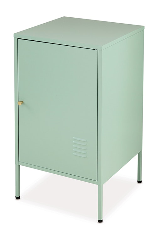 Newsflash! The New Aldi Kids Bedroom Range Has Dropped And We Want The