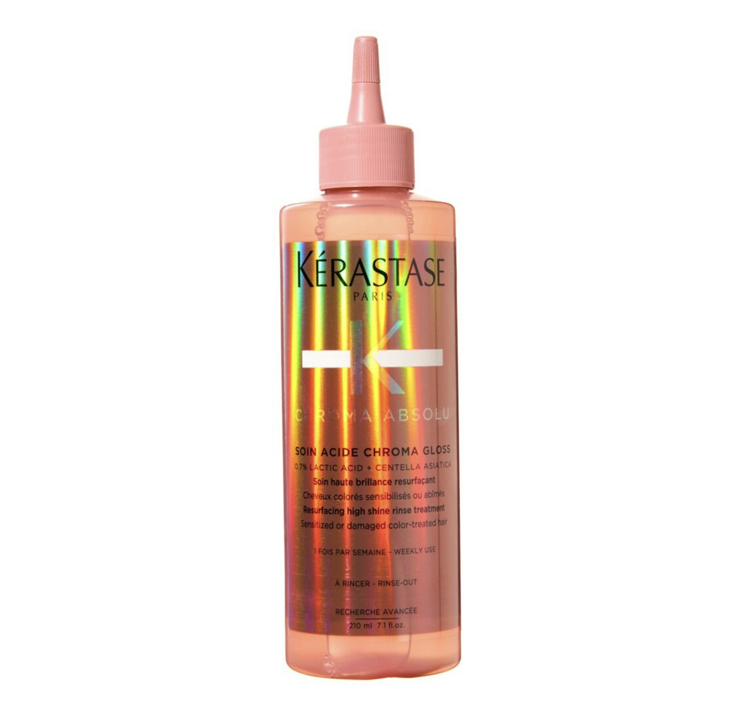 Kerastase Chroma Gloss