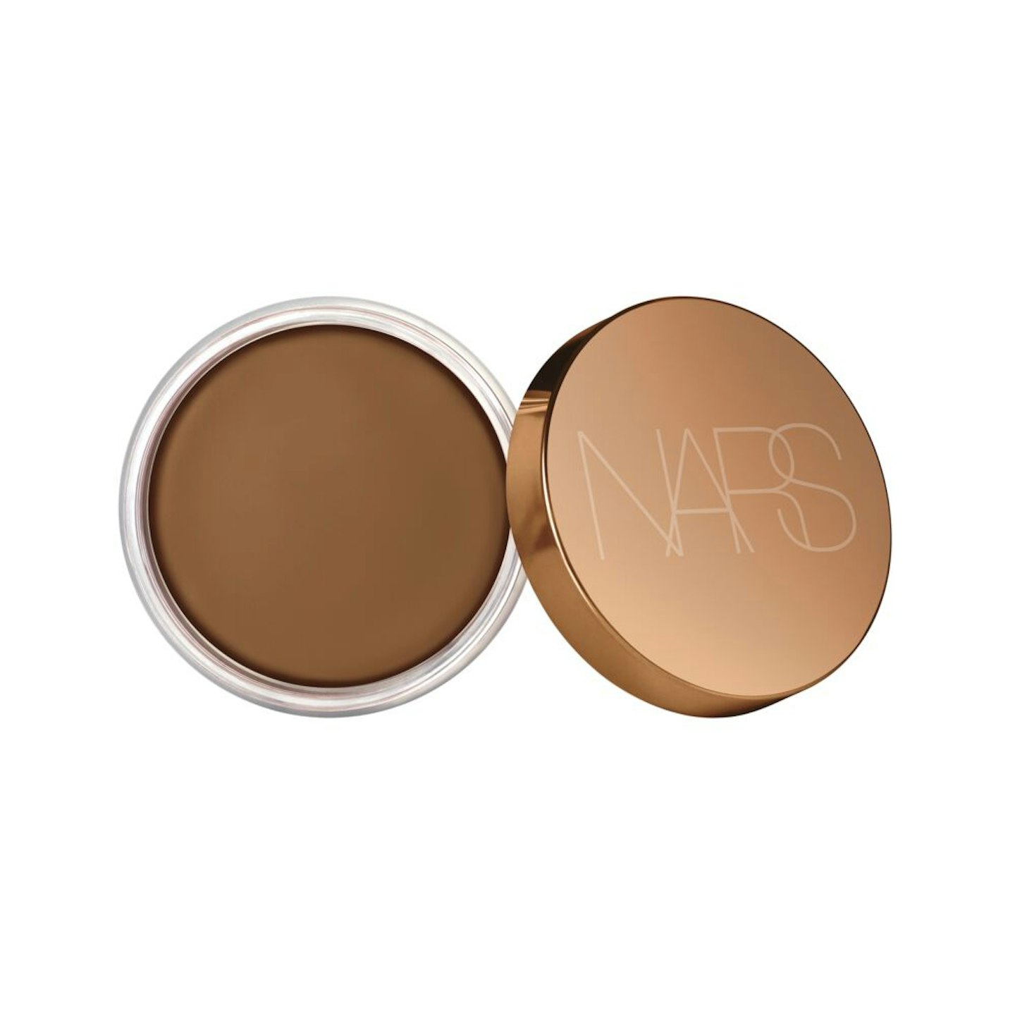 NARS Laguna Bronzing Cream