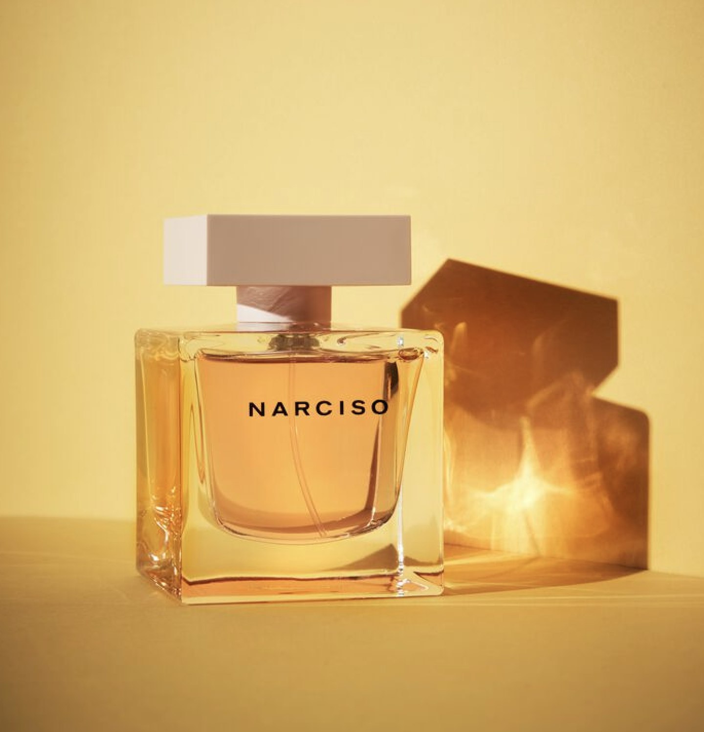 Narciso Rodriguez Cristal