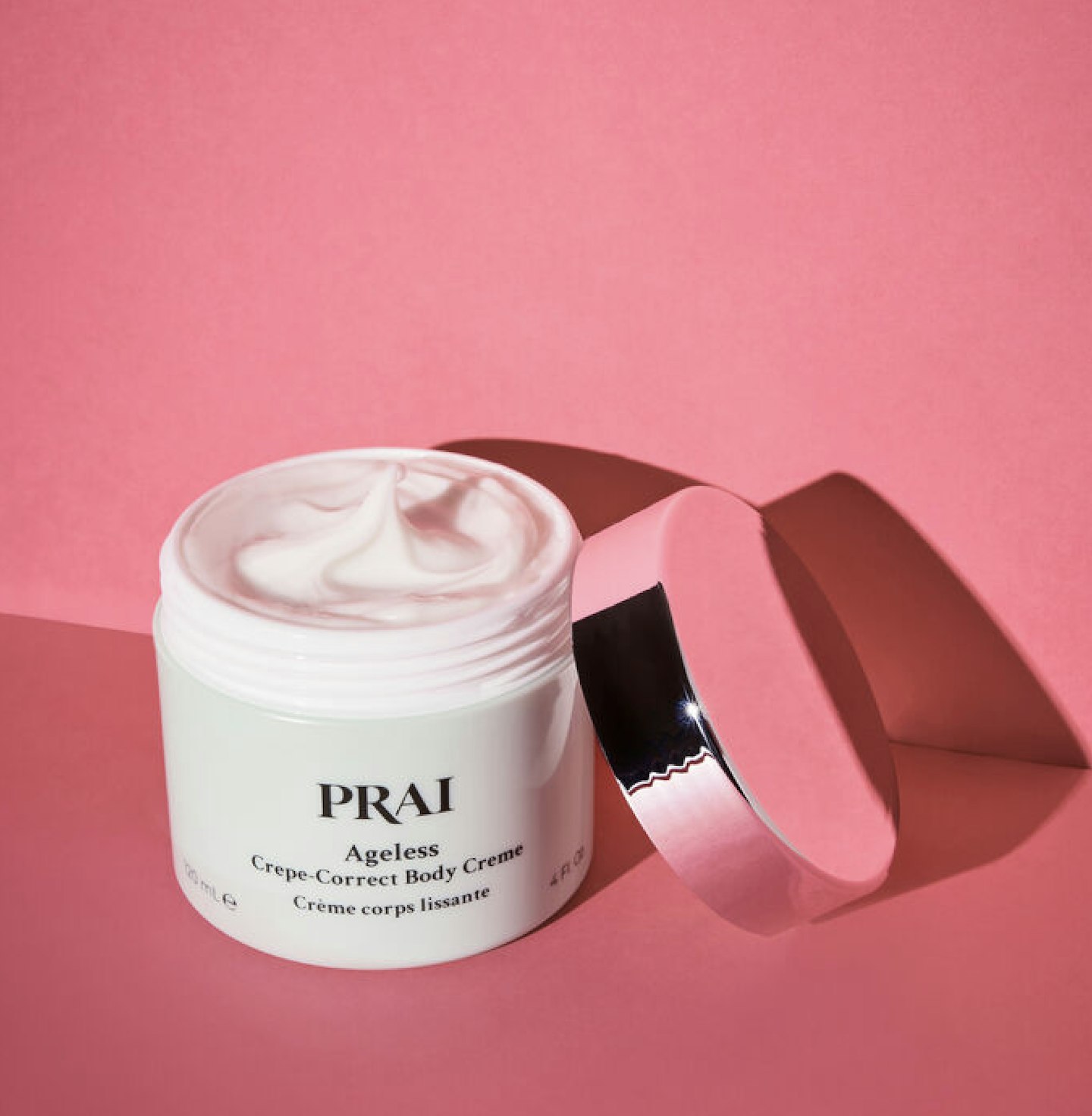 Prai Ageless Crepe Correct