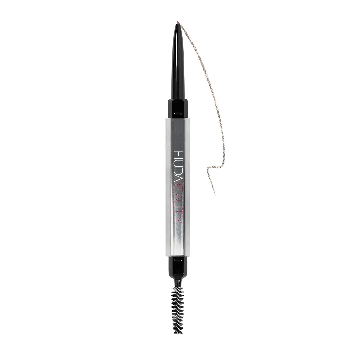 Huda Beauty Bomb Brows Pencil