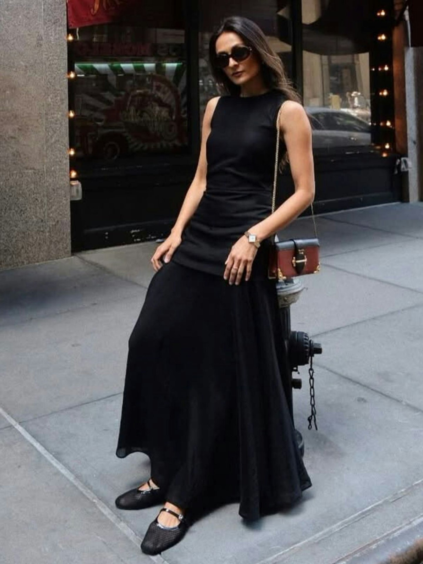 COS Best Dresses