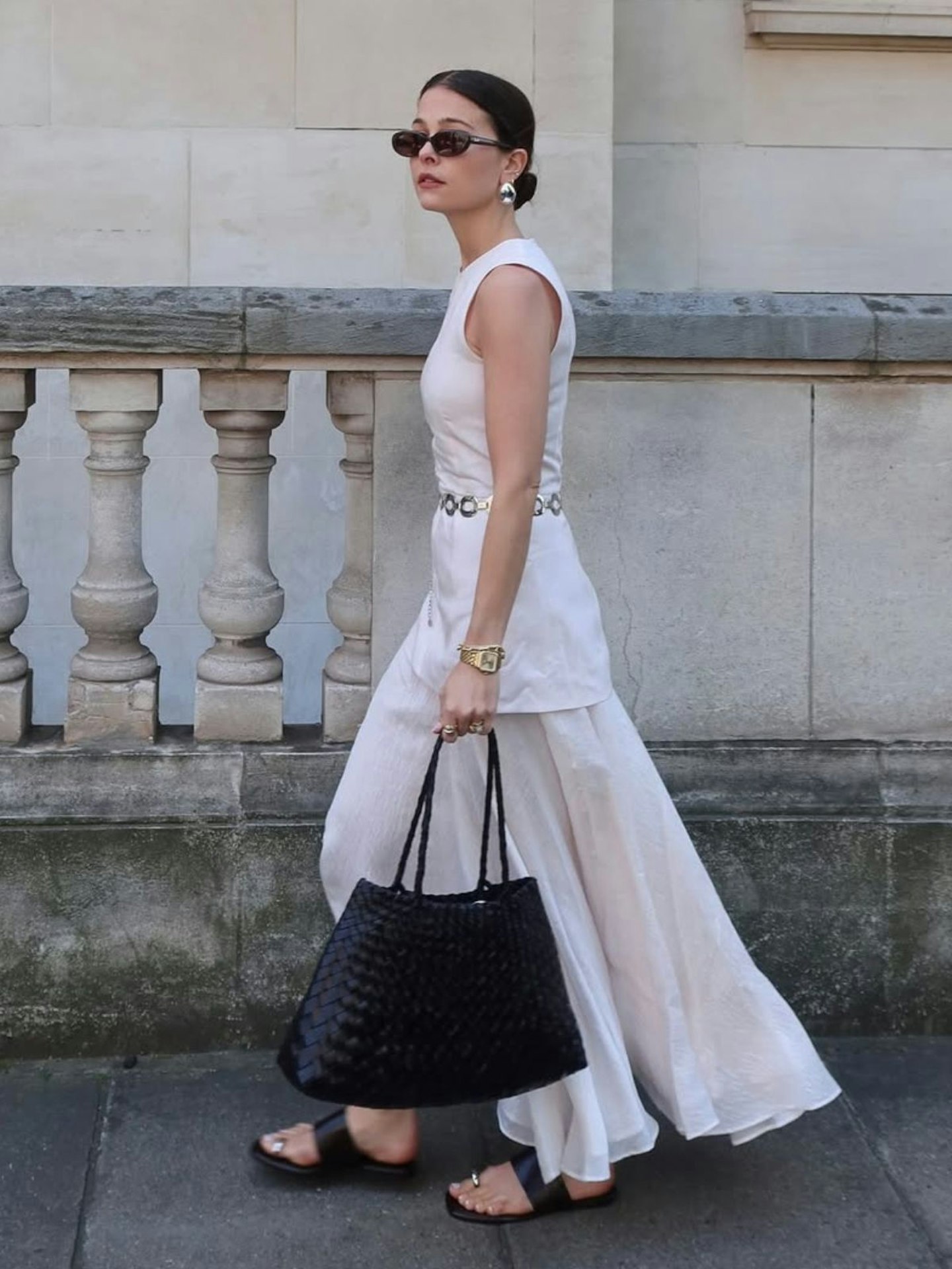 COS Best Dresses