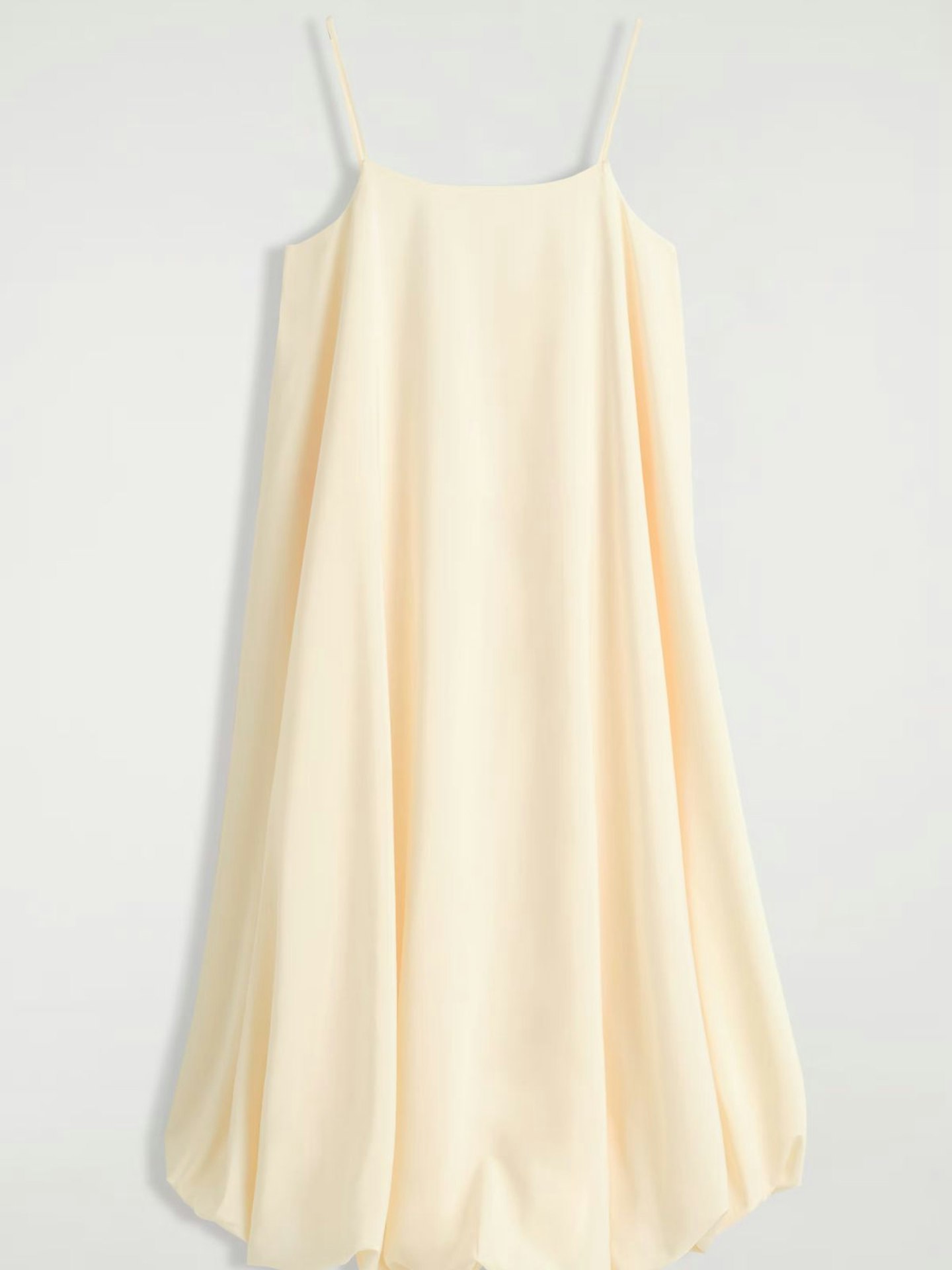 COS Dresses Are Some Of The Best On The High Street