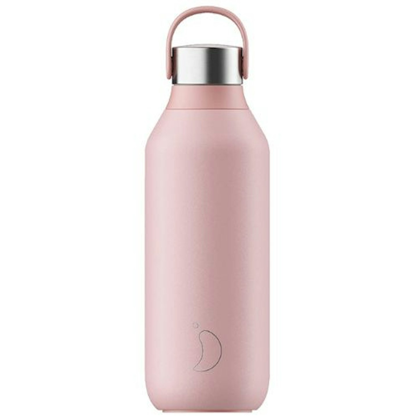 Chilly's Series 2 Insulated Leak-Proof Drinks Bottle