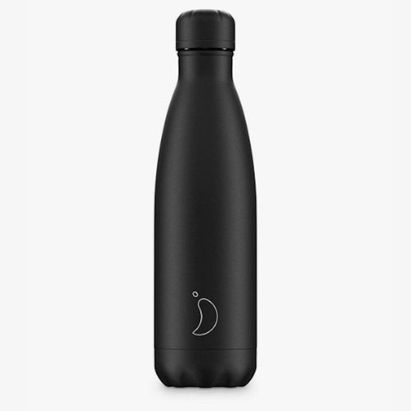 Chilly’s Vacuum Insulated Leak-Proof Drinks Bottle