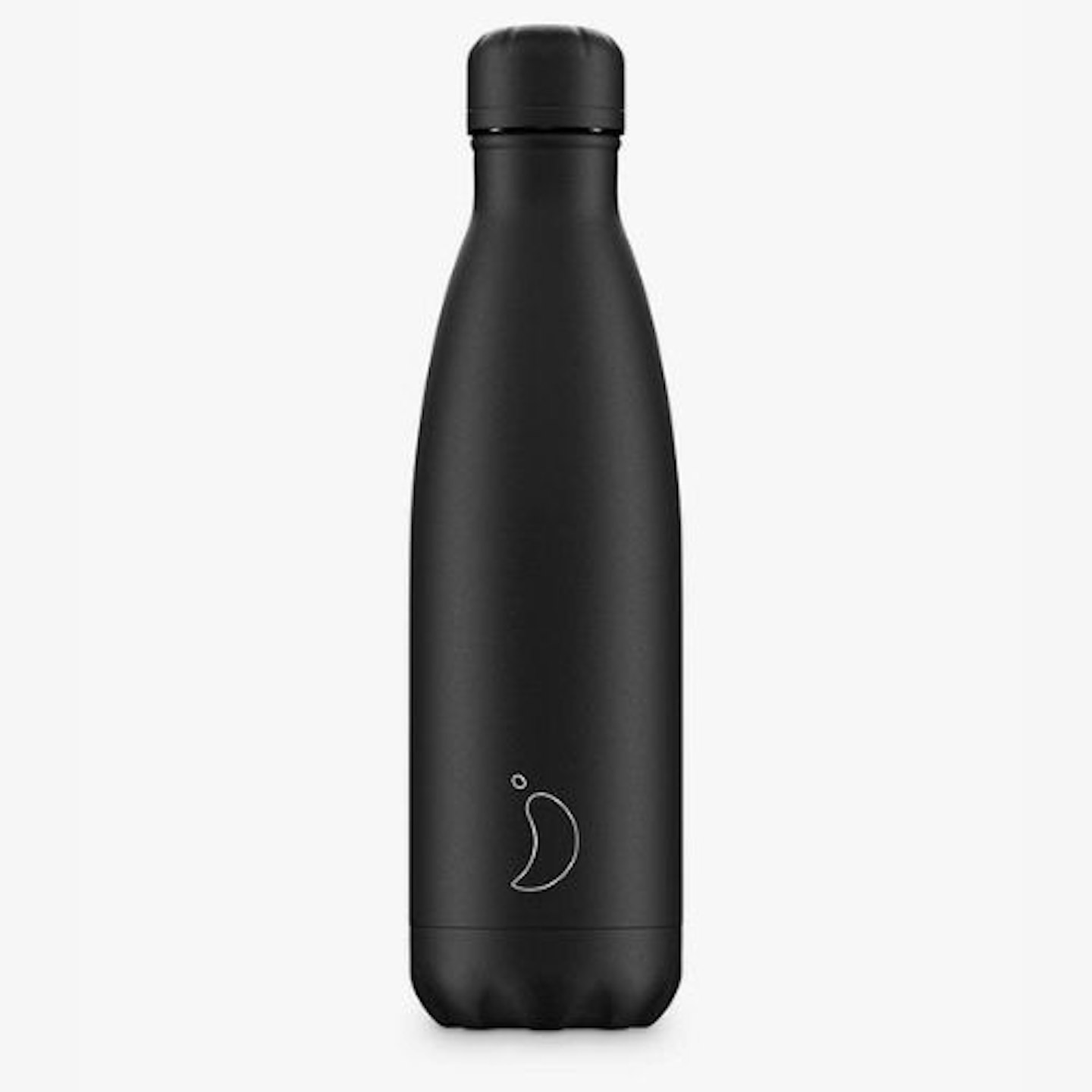 Chilly’s Vacuum Insulated Leak-Proof Drinks Bottle