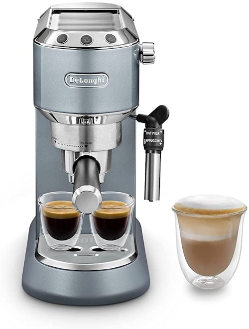 Amazon Prime Day: The Best Coffee Machines In The Sale | Grazia