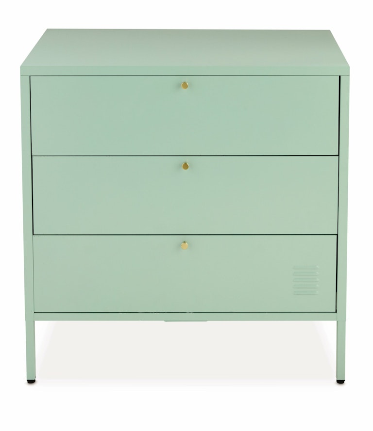 New Aldi Kids Bedroom Furniture