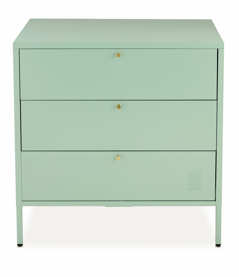 New Aldi Kids Bedroom Furniture