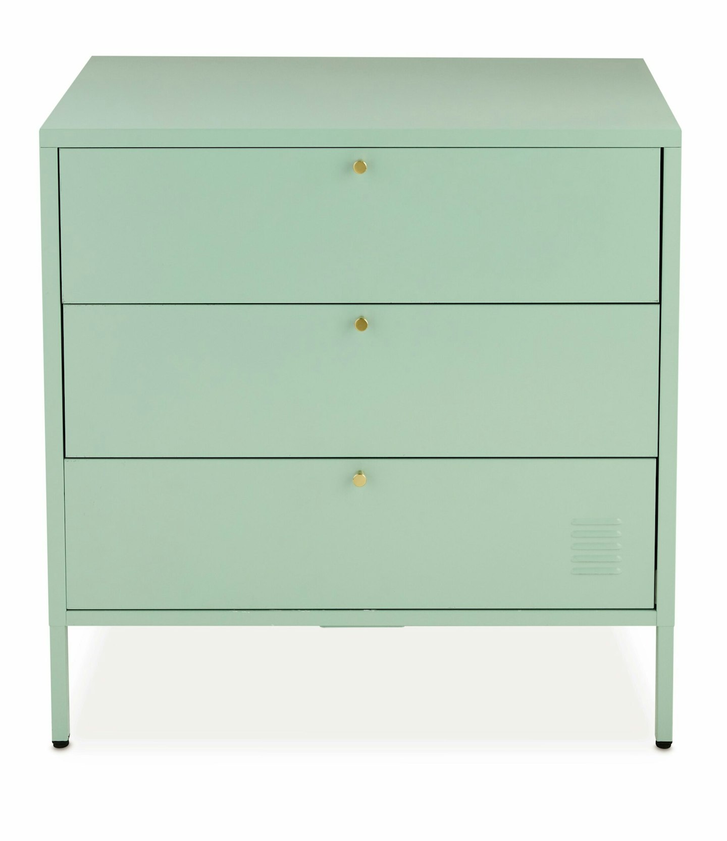 Aldi Kids Bedroom Metal Furniture Chest Of Drawers