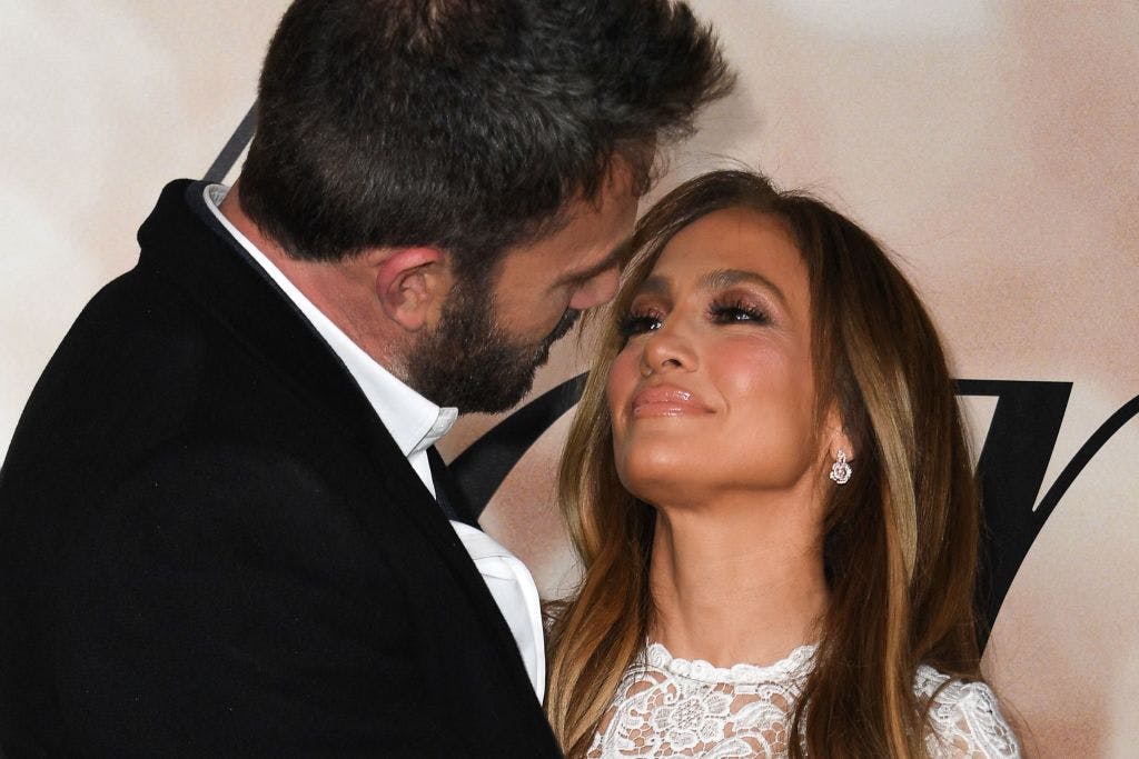 Everything We Know About Jennifer Lopez And Ben Affleck’s Second Wedding