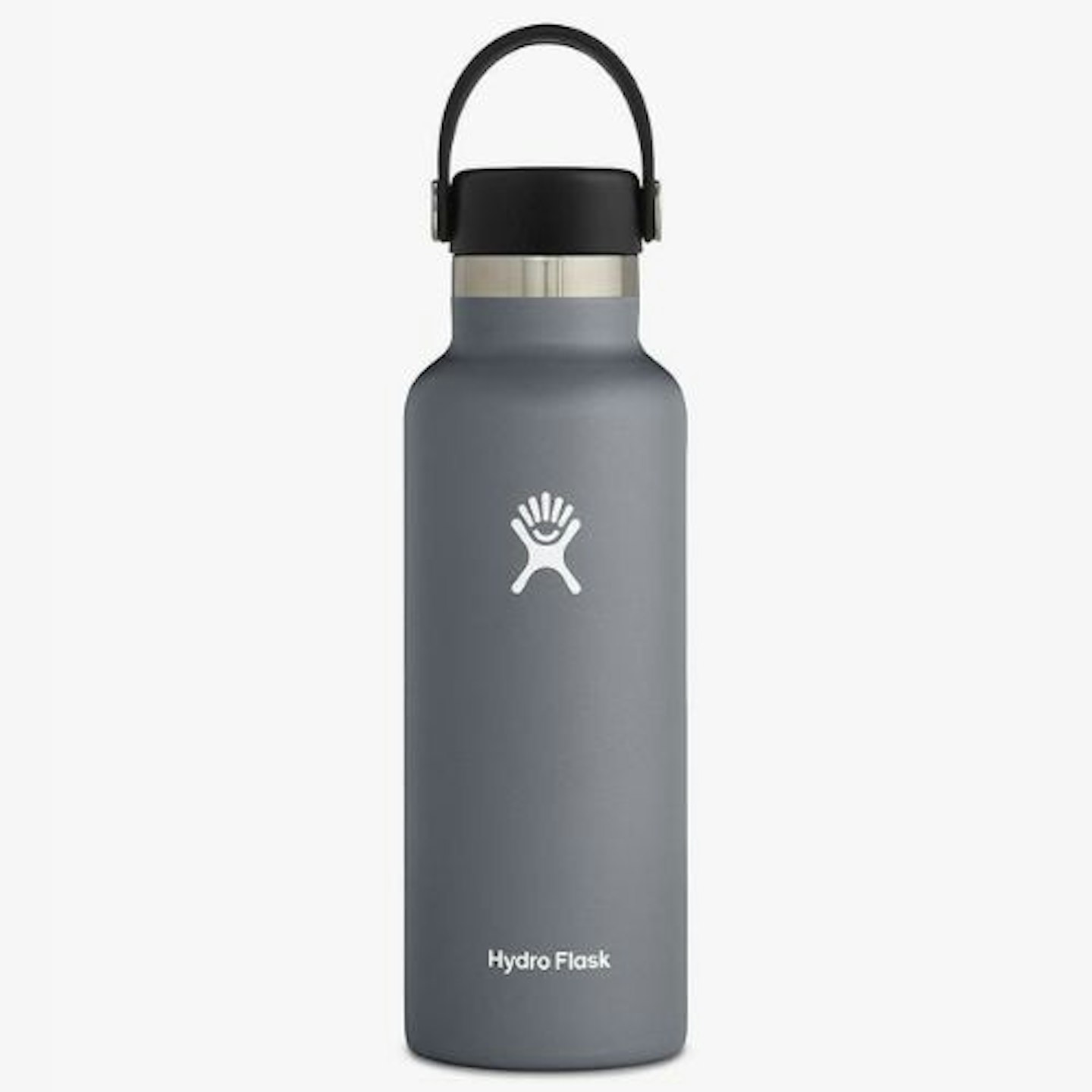 Hydro Flask Double Wall Vacuum Insulated Stainless Steel Drinks Bottle