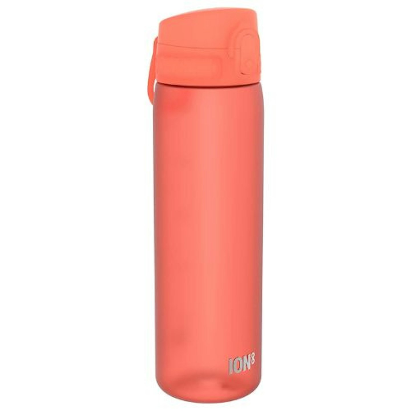 Ion8 Leak Proof Slim Water Bottle