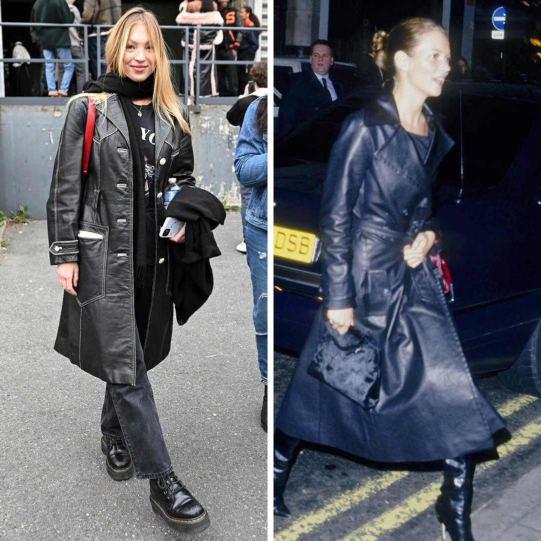 Kate moss deals dr martens