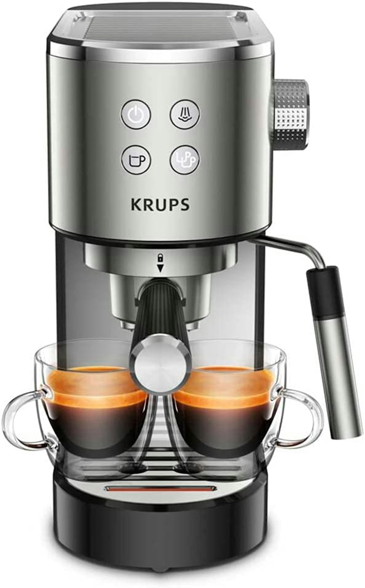 Amazon Prime Day: Best Coffee Machines